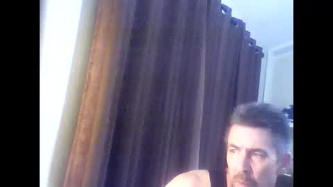 333fffej online show from May 25, 2026, 8:09 am
