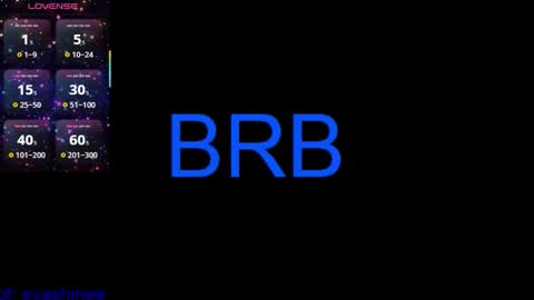 Snapshot of 333w4zh1n3 chatting on November 27, 2025, 3:14 pm Eva online show from November 27, 2025, 3:14 pm