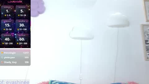 Snapshot of 333w4zh1n3 chatting on December 21, 2025, 7:54 pm Eva online show from December 21, 2025, 7:54 pm