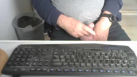 Soeren online show from March 10, 2025, 1:54 pm