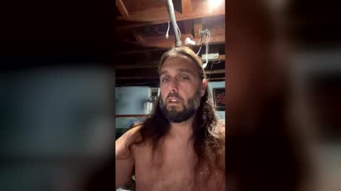 33adidas online show from March 11, 2026, 8:42 am