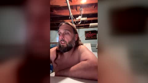 Snapshot of 33adidas chatting on April 13, 2026, 10:26 pm 33adidas online show from April 13, 2026, 10:26 pm