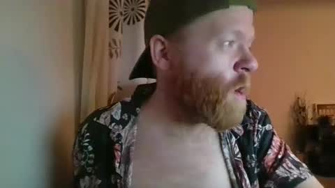 33UK online show from February 21, 2025, 4:29 am