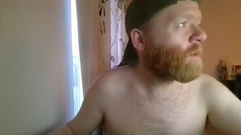 33UK online show from February 21, 2025, 7:34 am