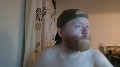 33UK online show from February 23, 2025, 7:49 pm