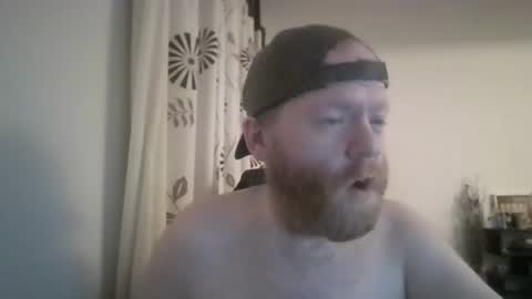 33UK online show from February 23, 2025, 10:53 pm