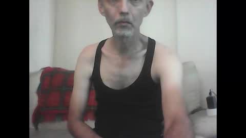 34colombiano34 online show from February 1, 2026, 8:24 am