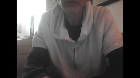 34colombiano34 online show from April 27, 2026, 5:27 am