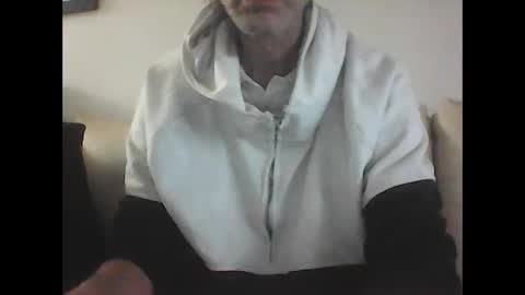 Snapshot of 34colombiano34 chatting on June 1, 2026, 6:04 am 34colombiano34 online show from June 1, 2026, 6:04 am