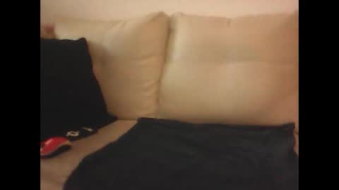 Snapshot of 34colombiano34 chatting on June 5, 2026, 7:58 am 34colombiano34 online show from June 5, 2026, 7:58 am