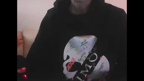 Snapshot of 34colombiano34 chatting on June 8, 2026, 2:34 am 34colombiano34 online show from June 8, 2026, 2:34 am