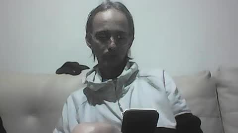 Snapshot of 34colombiano34 chatting on June 16, 2026, 7:44 am 34colombiano34 online show from June 16, 2026, 7:44 am
