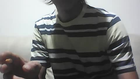 Snapshot of 34colombiano34 chatting on June 17, 2026, 6:27 am 34colombiano34 online show from June 17, 2026, 6:27 am