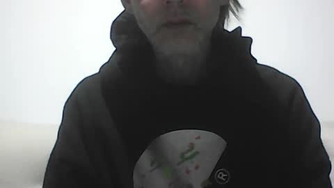 Snapshot of 34colombiano34 chatting on June 24, 2026, 7:29 am 34colombiano34 online show from June 24, 2026, 7:29 am