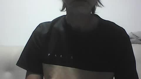 Snapshot of 34colombiano34 chatting on June 25, 2026, 8:52 am 34colombiano34 online show from June 25, 2026, 8:52 am