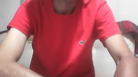 Snapshot of 34colombiano34 chatting on July 10, 2026, 8:18 am 34colombiano34 online show from July 10, 2026, 8:18 am