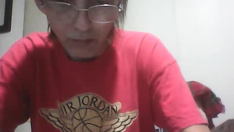 Snapshot of 34colombiano34 chatting on July 12, 2026, 8:49 am 34colombiano34 online show from July 12, 2026, 8:49 am