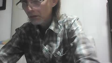 Snapshot of 34colombiano34 chatting on August 1, 2026, 7:40 am 34colombiano34 online show from August 1, 2026, 7:40 am