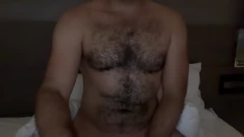 35longandthick online show from October 16, 2025, 9:49 pm