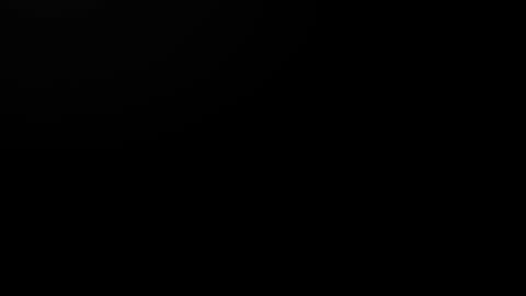 Charlie online show from October 31, 2025, 10:27 am