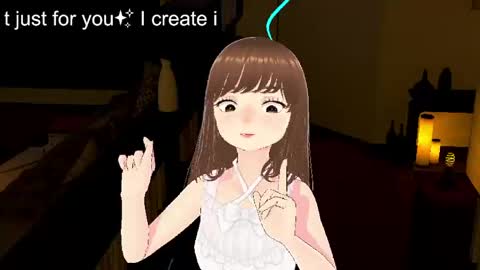 Yumi Isa Val online show from March 28, 2026, 6:02 am