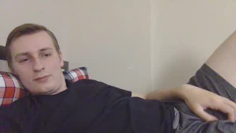 Andy online show from October 2, 2025, 7:04 am