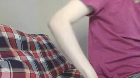 Snapshot of 3andy3 chatting on February 4, 2026, 8:20 am Andy online show from February 4, 2026, 8:20 am