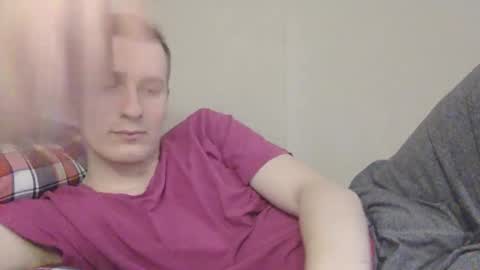 Snapshot of 3andy3 chatting on February 17, 2026, 8:00 am Andy online show from February 17, 2026, 8:00 am