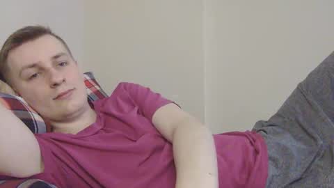 Snapshot of 3andy3 chatting on February 18, 2026, 7:37 am Andy online show from February 18, 2026, 7:37 am