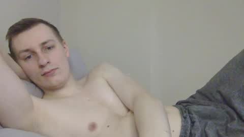 Snapshot of 3andy3 chatting on March 16, 2026, 7:12 am Andy online show from March 16, 2026, 7:12 am