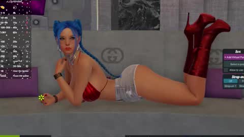  Ammber  online show from September 26, 2025, 5:28 pm