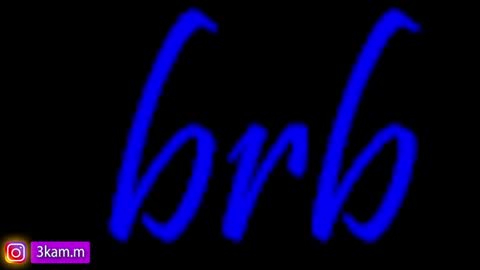 independent model online show from December 18, 2024, 1:45 pm