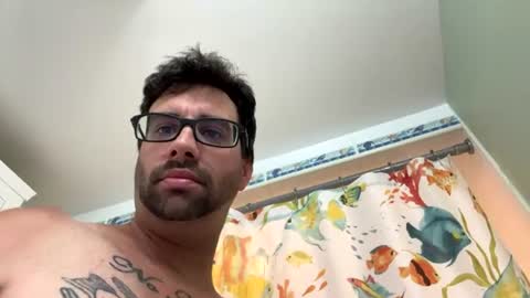 3legs online show from July 19, 2026, 11:25 am