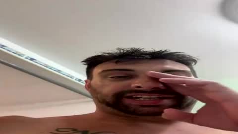 3legs online show from July 21, 2026, 8:00 pm