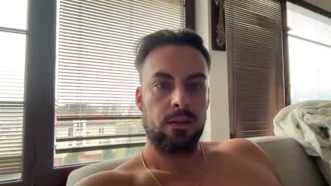 3marvel2 online show from February 13, 2025, 3:24 pm