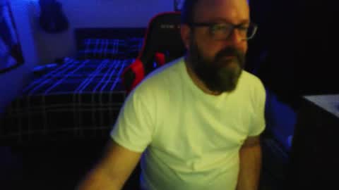 3ndlessmike online show from February 15, 2026, 11:52 am