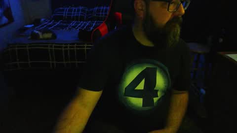 3ndlessmike online show from February 24, 2026, 11:30 am