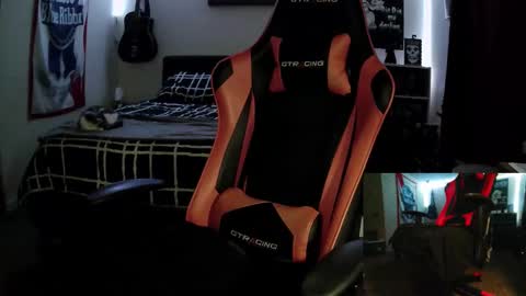 3ndlessmike online show from March 23, 2026, 2:26 am