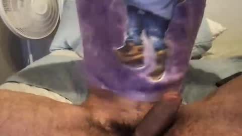 3rdlegricanxx online show from April 4, 2026, 1:26 am