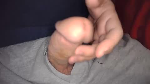 Phil online show from December 11, 2024, 10:58 am