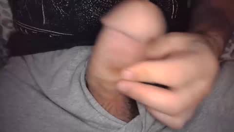 Phil online show from December 18, 2024, 11:02 am