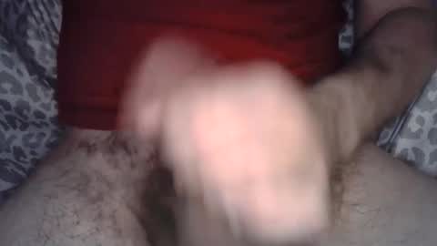 Phil online show from December 26, 2024, 10:59 am