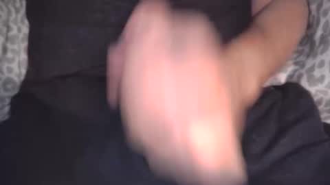 Phil online show from January 6, 2025, 1:41 pm