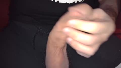 Phil online show from January 7, 2025, 2:31 am