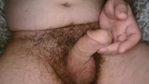 Phil online show from March 27, 2026, 10:37 am