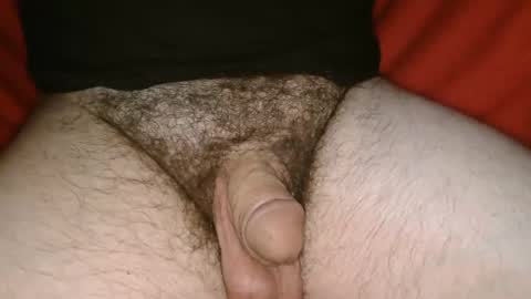 Phil online show from April 23, 2026, 1:29 am