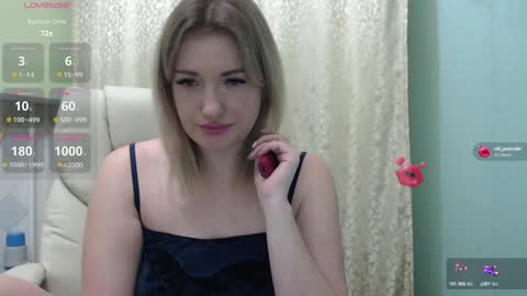 Snapshot of 3sweetcandy3 chatting on January 10, 2025, 11:18 pm 3sweetcandy3 online show from January 10, 2025, 11:18 pm