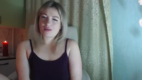 Snapshot of 3sweetcandy3 chatting on November 15, 2025, 12:19 am 3sweetcandy3 online show from November 15, 2025, 12:19 am