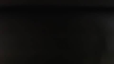 3wit online show from December 13, 2025, 8:25 pm