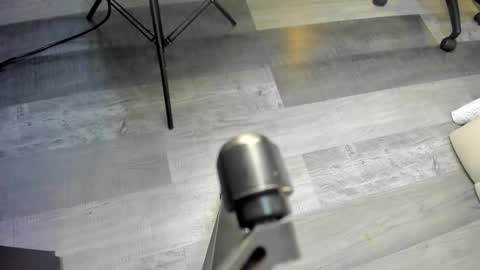 3X NAXAA online show from September 11, 2025, 12:05 pm